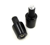 SFDHJK Motorcycle Handlebar Ends Bar Weights Accessories For T&riumph Tiger 900/800 Trident 660