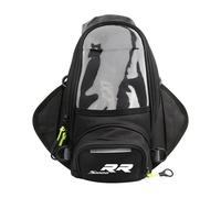 SFDHJK Motorcycle Multifunctional Phone Navigation Tank Bag for S1000RR S 1000 RR S1000 2010 2011 2012 2013 2014 2015 2016 2017 2018 2019 Accessories