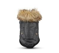 SFDHJK Motorcycle Saddlebag Luggage Liners for Touring Electra Street Glide Road King