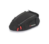 SFDHJK Tail Luggage Storage Tool Kit Bag Suitable for S1000 RR 21-23 R 2014-2018 M1000R 2018-2022 Motorcycle Accessories