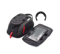 SFDHJK Tank Bag for 500AC 2021+ 300AC 2022+ Quick Release Fuel Kits Accessories Motorcycle Waterproof Tankbag