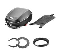 SFDHJK Tank Bags for RS660 ETV1000 Caponord Shiver750 GT ABS Shiver 900 ABSTuono 660 Factory Motorcycle Quick Lock Top Case