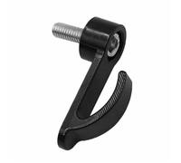 SFDHJK Universal CNC Motorcycle Hole Hook Helmet Bag Carry Holder for Forza750 Forza 750