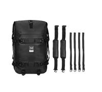 SFDHJK Universal Motorcycle Frame Tool Bag Crash Bars Waterproof Bags for R1200GS R1250GS F850GS R 1200GS LC ADV Adventure 2023