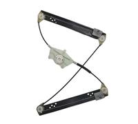 SFDSG Window Lifters for VW for Touareg 02-10 Years 7L0 837 461 7L0 837 462 7L0 839 461 7L0 839 462 Window Regulator Power Window Lifters(7L0 837 461)