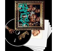 Sfera Ebbasta - Famoso -Deluxe-
