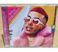 Sfera Ebbasta - Rockstar