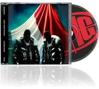 Sfera Ebbasta & Shiva - Santana Money Gang