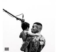 Sfera Ebbasta - X2VR [New Vinyl LP] Italy - Import