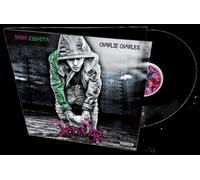 Sfera Ebbasta - Xdvr Reloaded [VINYL]
