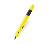 SFERA LAMY 288 PICO YELLOW