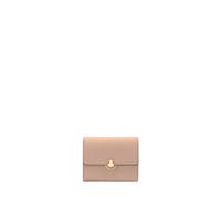 Sfera Mini Wallet - female - Furla - Wallets & Cardholders - Pink - ONE SIZE - Accessories ONE SIZE