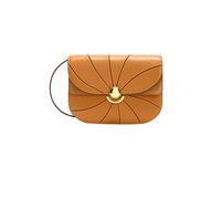 Sfera S Crossbody Bag - female - Furla - Cross Body Bags - Brown - ONE SIZE - Bags ONE SIZE