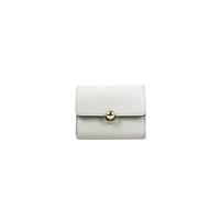 Sfera S Wallet - female - Furla - Wallets & Cardholders - Beige - ONE SIZE - Accessories ONE SIZE