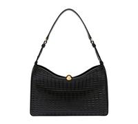 Furla Sfera Soft L Hobo bag, female, black