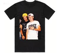 SFffDFFSaa Frat-Narry-T-Shirt-Harry-and-Niall-Frat-Boy-Unisex-Funny-T-Shirt_ Black