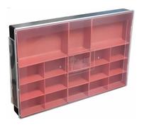 SFG Mythic Games Darkest Dungeon: The Board Game - The Darkest Organizer