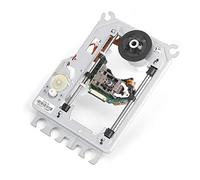 SFHD850 SFHD850 Replacement of Optical Lenses, Better Compatibility, for the Repair of DVD Players, Visible Lights Range