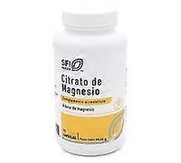 SFI Health/Klaire Labs Magnesium Citrate 90 capsules
