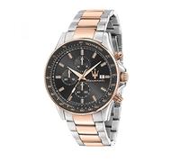 Sfida Men's Watch, Chronograph, Quartz Watch - R8873640014