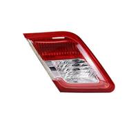 SFIFHSKFH Rear Brake Lights Taillight For Toyota For Camry US Version Middle East Edition 2009-2011 Taillight 81580-06230(Left)