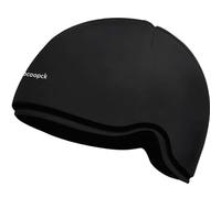 Sfiocoopck Cold Cap for Chemotherapy Patients, Chemo Care Package for Women and Men, Migraine Ice Cap, Ice Hats for Migraines, Head Cooling Pack for Headache, Cooling Hat for Stress Relief