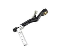 SFIWFOGD Compatible with BMW F750gs F 750 Gs F850GS F 850 GS Adventure 2017/2023 Motorcycle Accessories Gear Lever Shift(F750GS C)