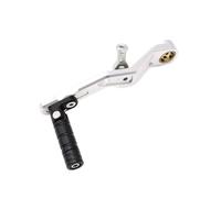SFIWFOGD Compatible with BMW F750gs F 750 Gs F850GS F 850 GS Adventure 2017/2023 Motorcycle Accessories Gear Lever Shift(F750GS D)