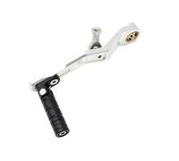 SFIWFOGD Compatible with BMW F750gs F 750 Gs F850GS F 850 GS Adventure 2017/2023 Motorcycle Accessories Gear Lever Shift(F850GS C)