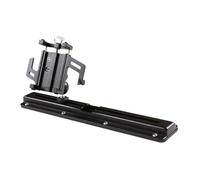 SFIWFOGD Compatible With INEOS Grenadier 2020-2024 Car Mobile Phone Holder Multifunction Holder Navigation Bracket Car Accessories(Style D)