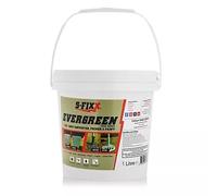 SFixx Evergreen 1ltr