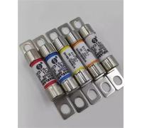 SFJSFIMQ Fuse:EV315-L-3E10A500VDC EV315-L-3E15A EV315-L-3E20A EV315-L-3E30A EV315-L-3E40A EV315-L-3E50A(EV315-L-3E30A)