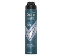 SFM AP 250ML RESILIENCE EVEREST UK
