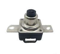 SFM350B Battery Disconnect Switch for Volvo Cars Engine Protection During Battery Replacement or Diagnostics