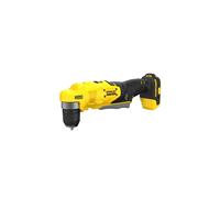 SFMCD750B-XJ Cordless Angle Drill v20 18V 0Ah