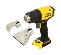 SFMCE530B-XJ Tool: Electric Hot Air Blower 360W 18VDC FATMAX V20 STANLE