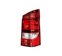 SFNFIGHK Car Taillights For Mercedes For Benz For Vito V-Class W447 2015-2022 Tail light Assembly Left Right Lamp Turn Signal Lights(One Left)