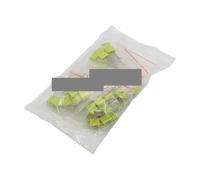 SFNGXXAG 50PCS =10 Kinds * 5 PCS Correction Capacitor Package Kit KIT 100V 102J 152J 332J 472J 103J 333J 473J 104J 224J 474J