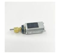 SFNGXXAG FF-180SH-3533 electronic starter DC 3V 15000RPM High Speed Precious Carbon Brush Engine