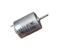 SFNGXXAG RF-370CB-081100 Precious Metal Brush electronic starter DC 24V-36V 5100RPM High Speed Low Noise