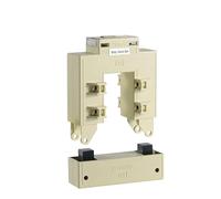 SFOCQVISH 4000A Clamp On CT Split Core Current AKH-0.66/K CT-168x80 4000/5(CT-160x80 4000A 5A)