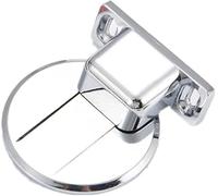 SFOCQVISH Door Stop Doorstop Door Stoppers,Invisible Door Stopper Installed on The Floor Without Punching, zinc Alloy Magnetic Magnetic Anti-Collision Door Stop,Gold(Green Bronze)