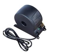 SFOCQVISH LED Outdoor Waterproof Ring Power Transformer Underwater Swimming Pool Lamp Buried Lamp 220rpm AC12VAC24V(200W)