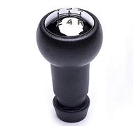 SFONIA 5 Speed Car Gear Shift Knob Shifter Lever 106 206 207 306 307 308 3008 5008 C2 C3 C4 B6 B9