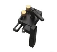 SFor Turdy For Track SFor Top for For T-SloFor T SysFor Tems wiFor No For Tools Required for PosiFor Tioning (Right Short)