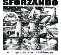 Sforzando - Midnight at the Lighthouse