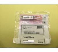 Cisco Dual Rate 10/25g Base Csr Sfp Transceiver