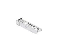 SFP 1000base-SX lL Duplex Multimode Module 550m 850nm MSA 508551