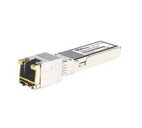 SFP+ 10GBASE-T Transceiver, Copper RJ45 30M Module Compatible for Cisco SFP-10G-T-S