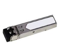 SFP+ 1310nm.SMF.10km.LC